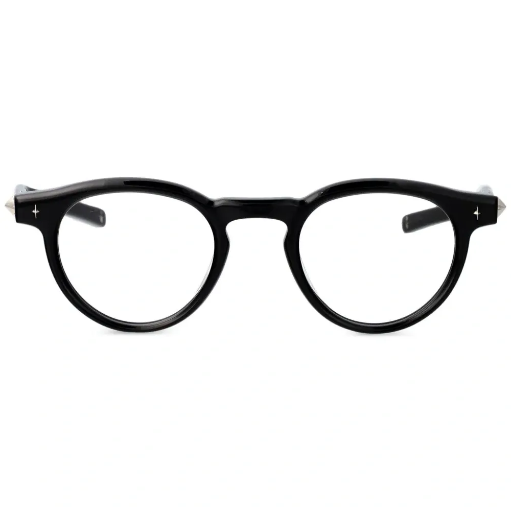 Солнцезащитные очки Ron 01 Солнцезащитные очки Ron 01