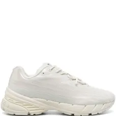 Кроссовки D-Airspeed