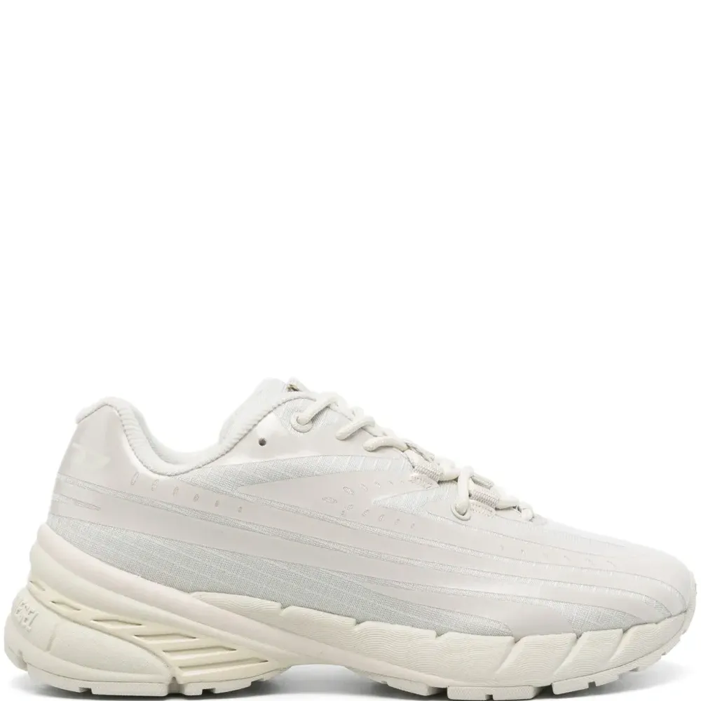 Кроссовки D-Airspeed