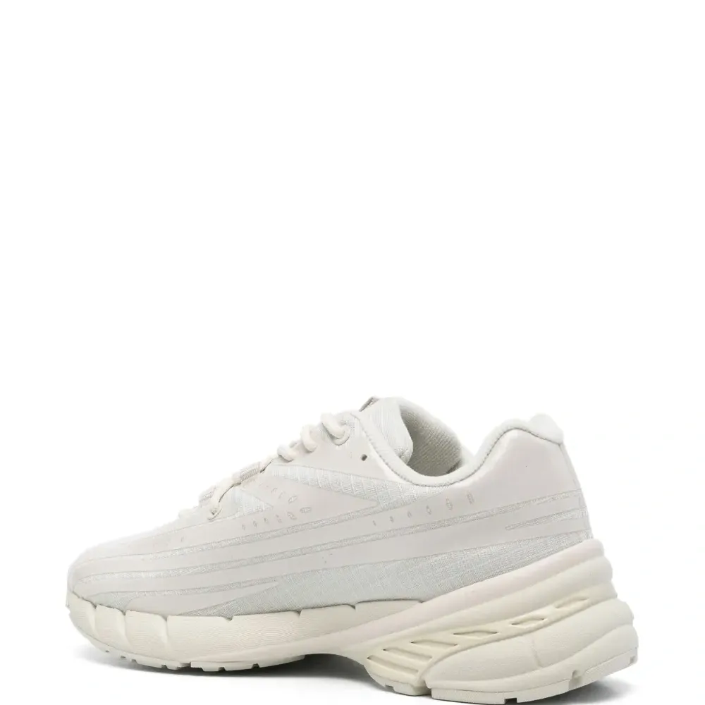 Кроссовки D-Airspeed