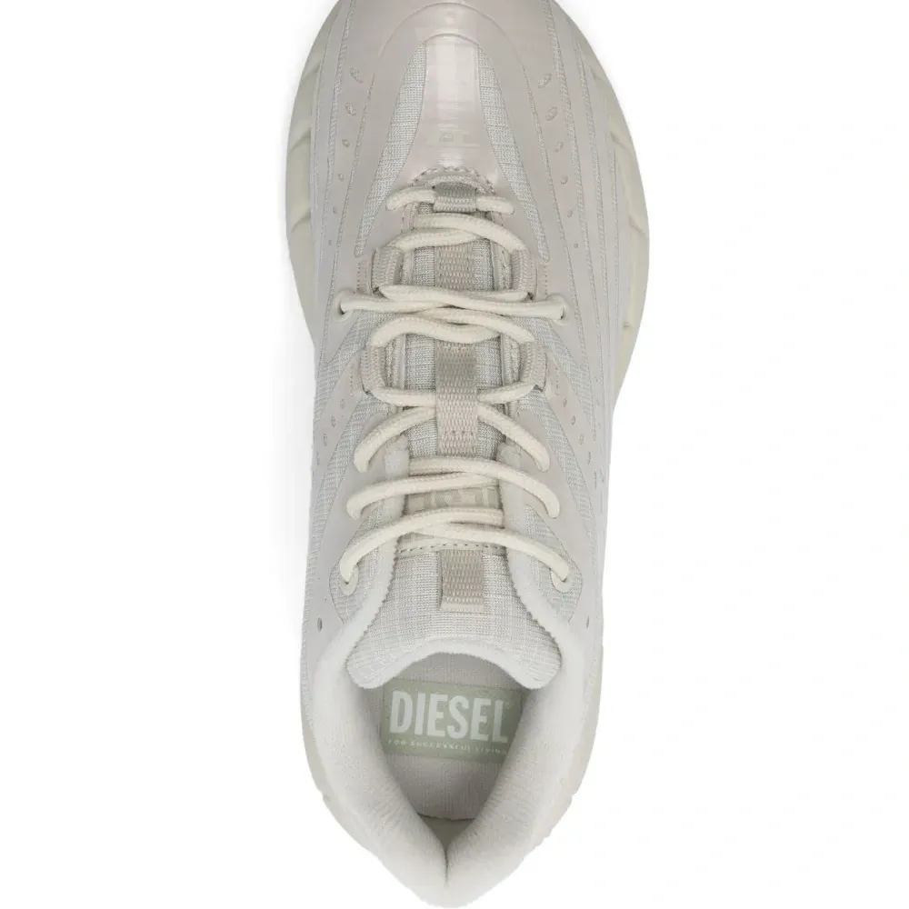 Кроссовки D-Airspeed