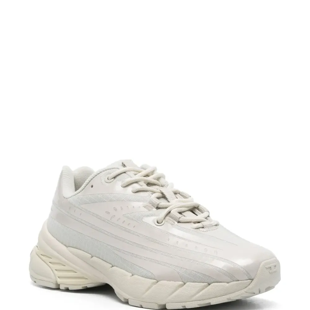 Кроссовки D-Airspeed