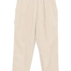 Брюки чинос Брюки чинос