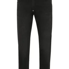 Зауженные джинсы Detroit