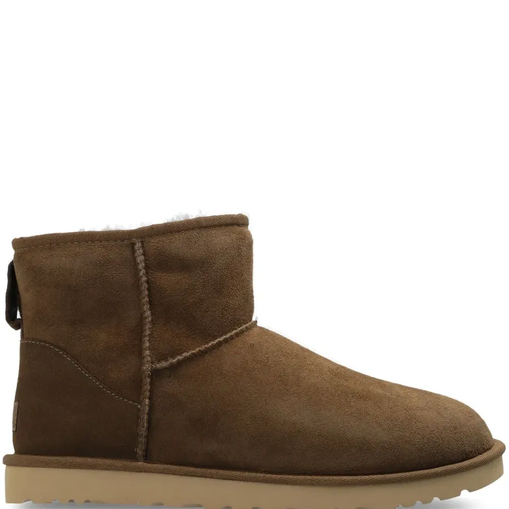 Угги Classic Mini