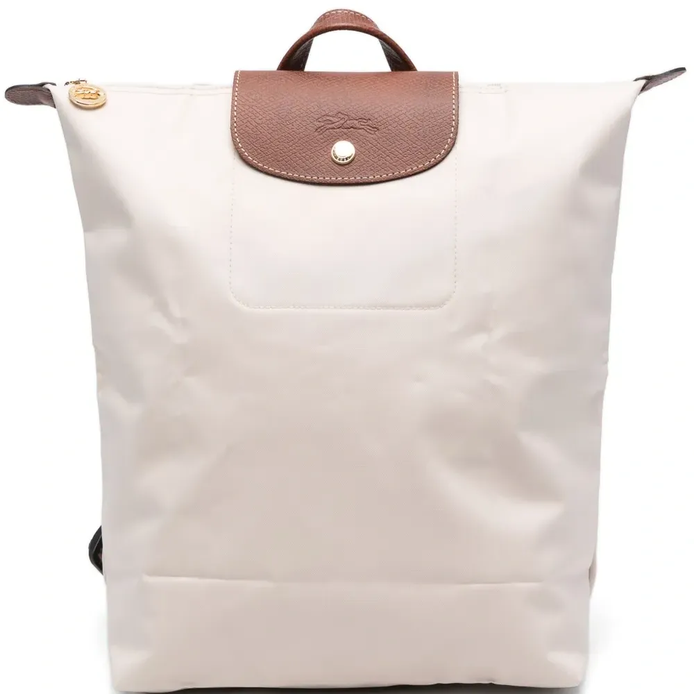 Рюкзак Le Pliage