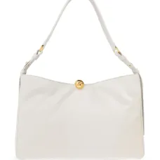 Сумка на плечо Sfera