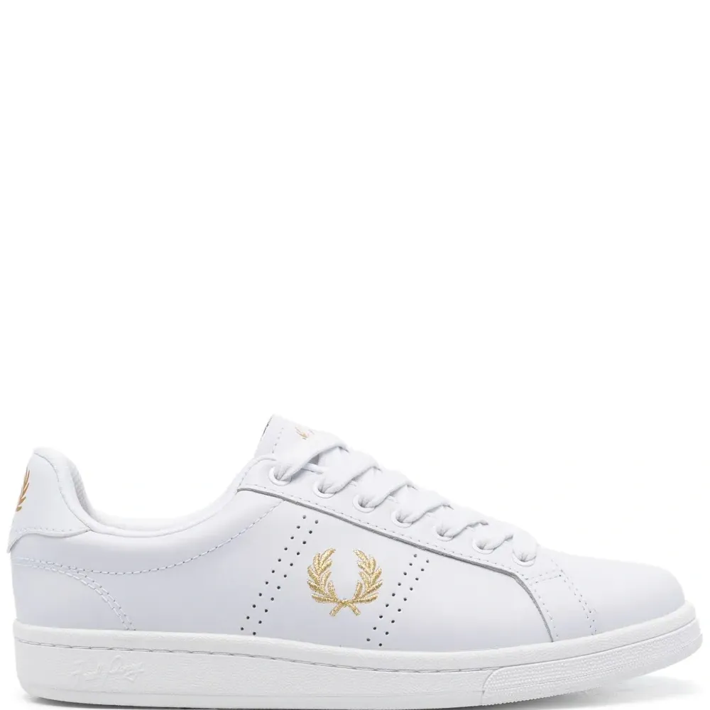 Кроссовки Spencer