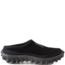 Клоги RX Slides