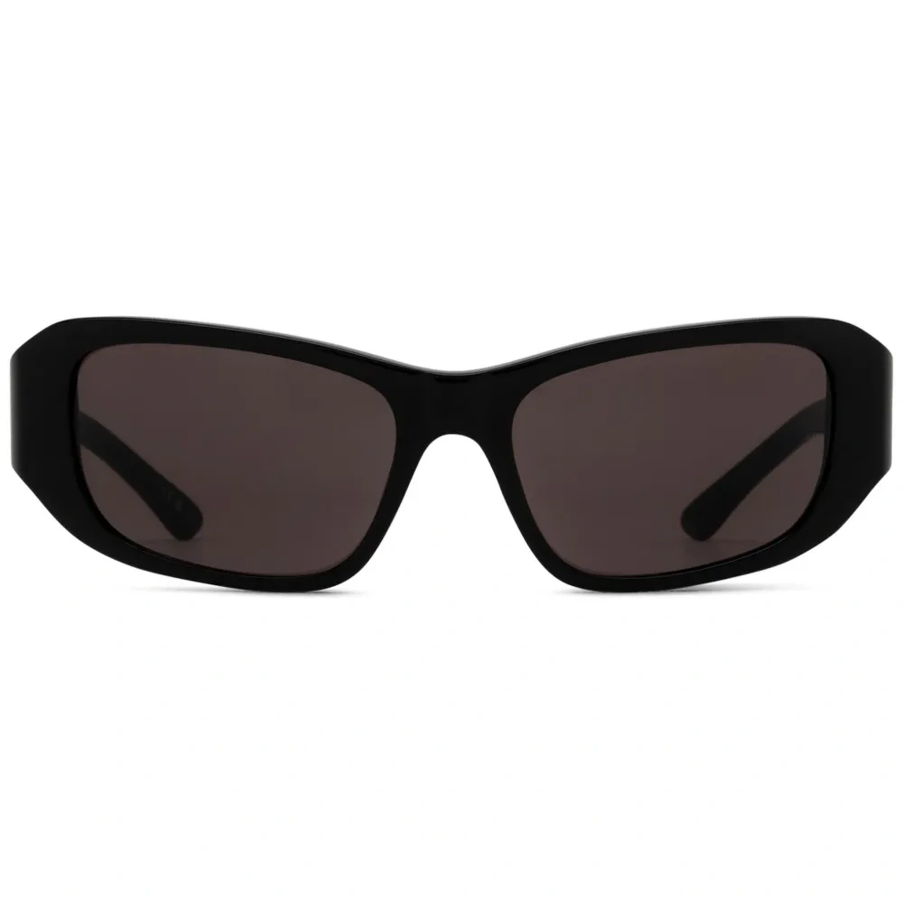 Солнцезащитные очки Tuesday