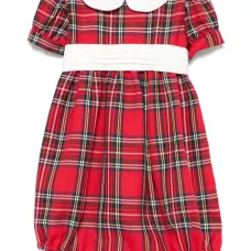 Боди в клетку Боди в клетку