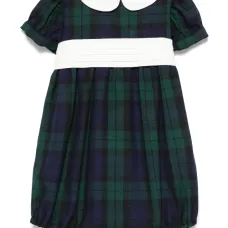 Боди в клетку тартан Боди в клетку тартан