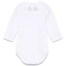 Боди Teddy Bear Боди Teddy Bear