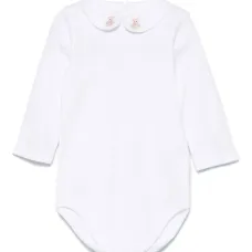 Боди Teddy Bear Боди Teddy Bear