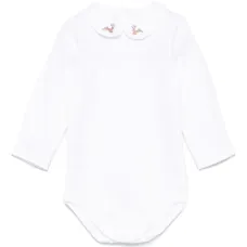 Декорированное боди Декорированное боди