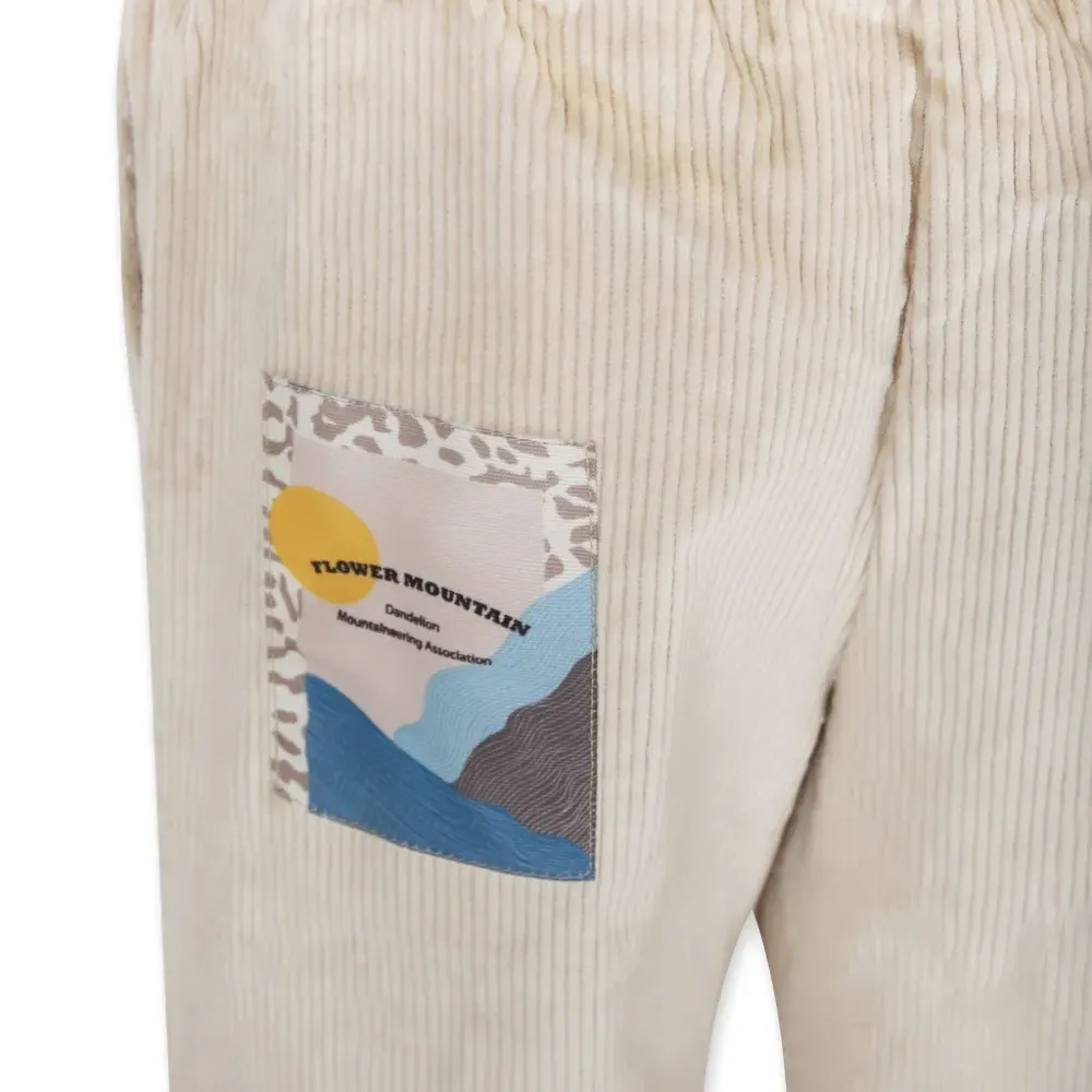 вельветовые брюки вельветовые брюки