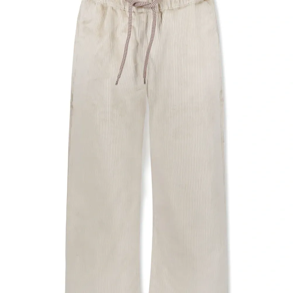 вельветовые брюки вельветовые брюки