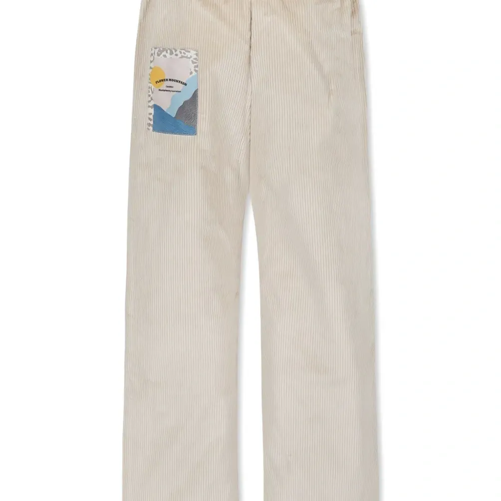 вельветовые брюки вельветовые брюки