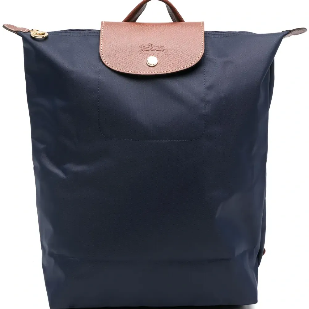 Рюкзак Le Pliage