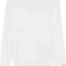 Шерстяной свитер