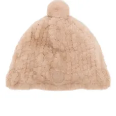 Шапка бини Kini