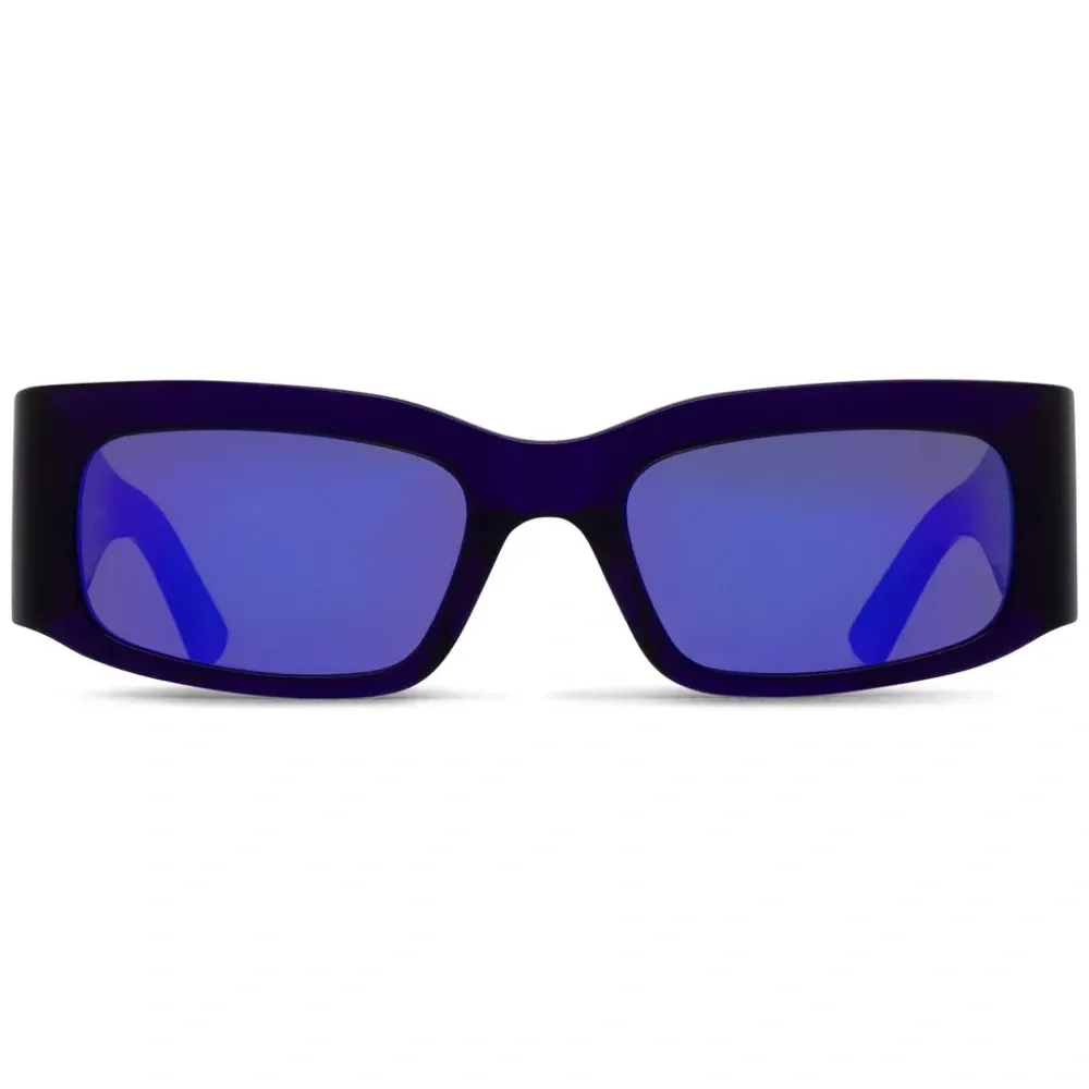 Солнцезащитные очки BB0328S