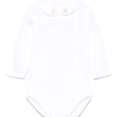 Боди Teddy Bear Боди Teddy Bear