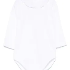 Боди с оборками