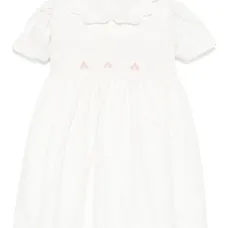 Платье Roseline