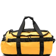 Дорожная сумка Base Camp M