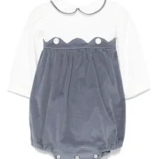 Боди со вставками Боди со вставками