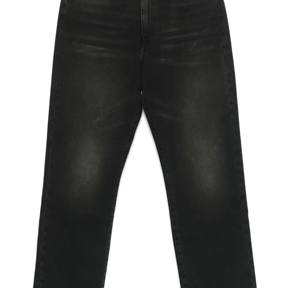 Джинсы Mercurio