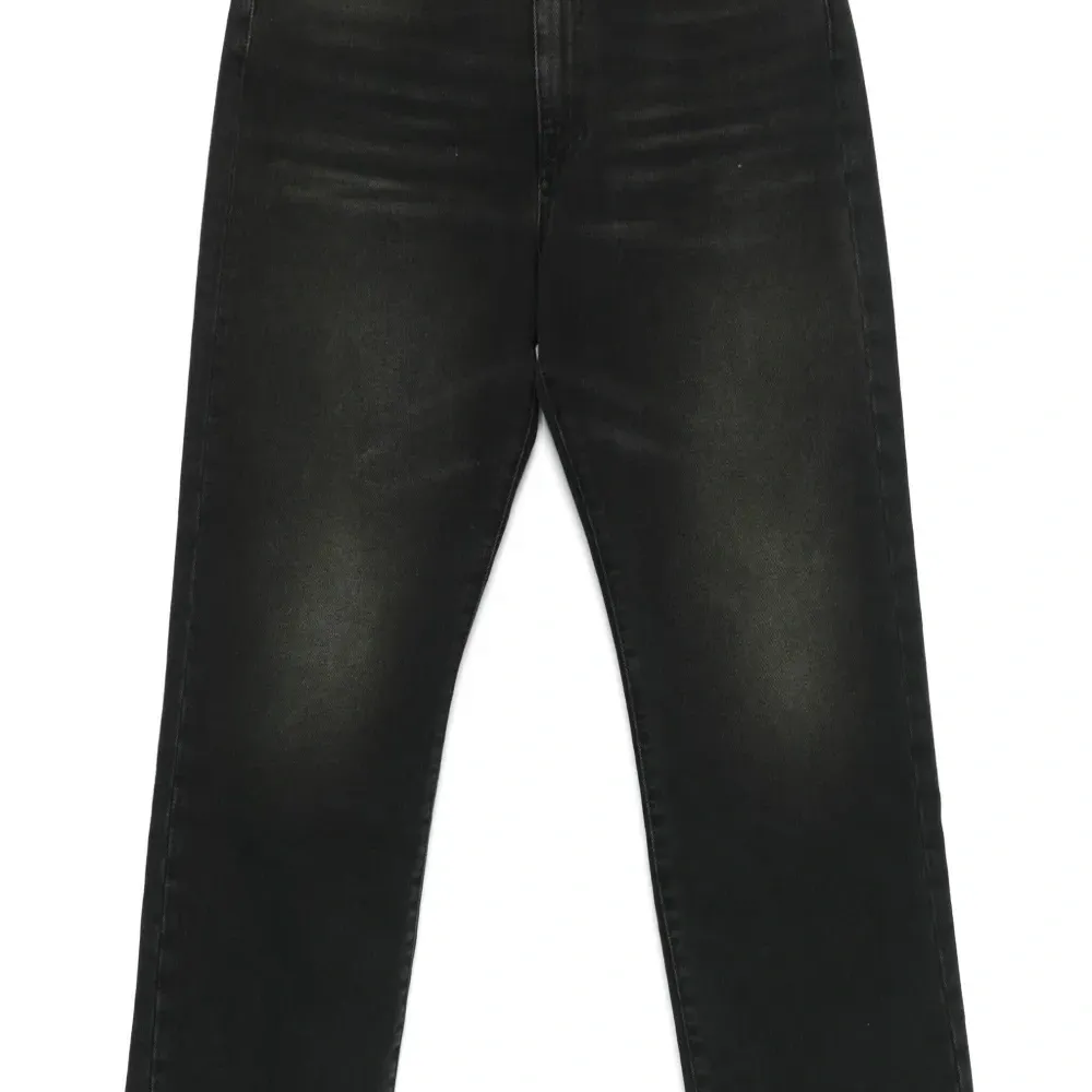 Джинсы Mercurio