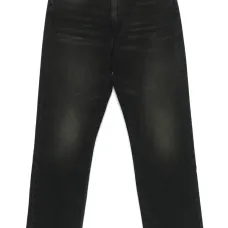 Джинсы Mercurio Джинсы Mercurio