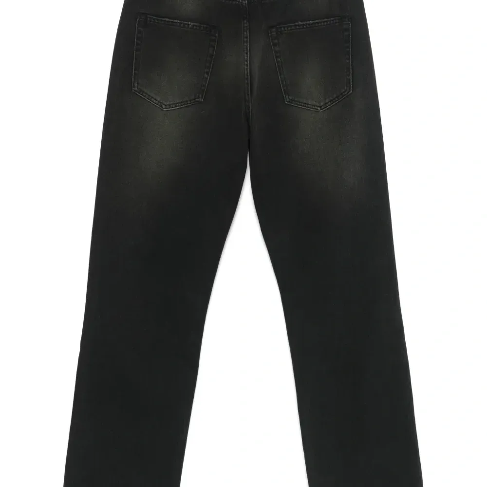 Джинсы Mercurio