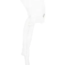 Глянцевый пуховик Глянцевый пуховик