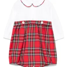 Боди в клетку Боди в клетку