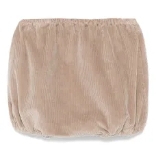 Вельветовые блумеры Вельветовые блумеры