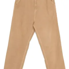 Прямые брюки OG Single Knee Pant