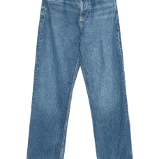 Прямые джинсы Cynthia Прямые джинсы Cynthia