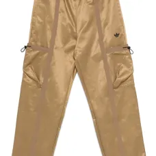 Брюки карго Originals