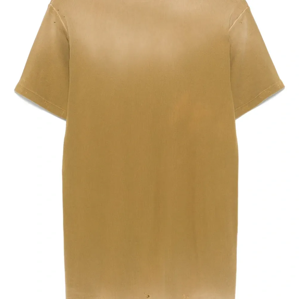 Футболка Beru