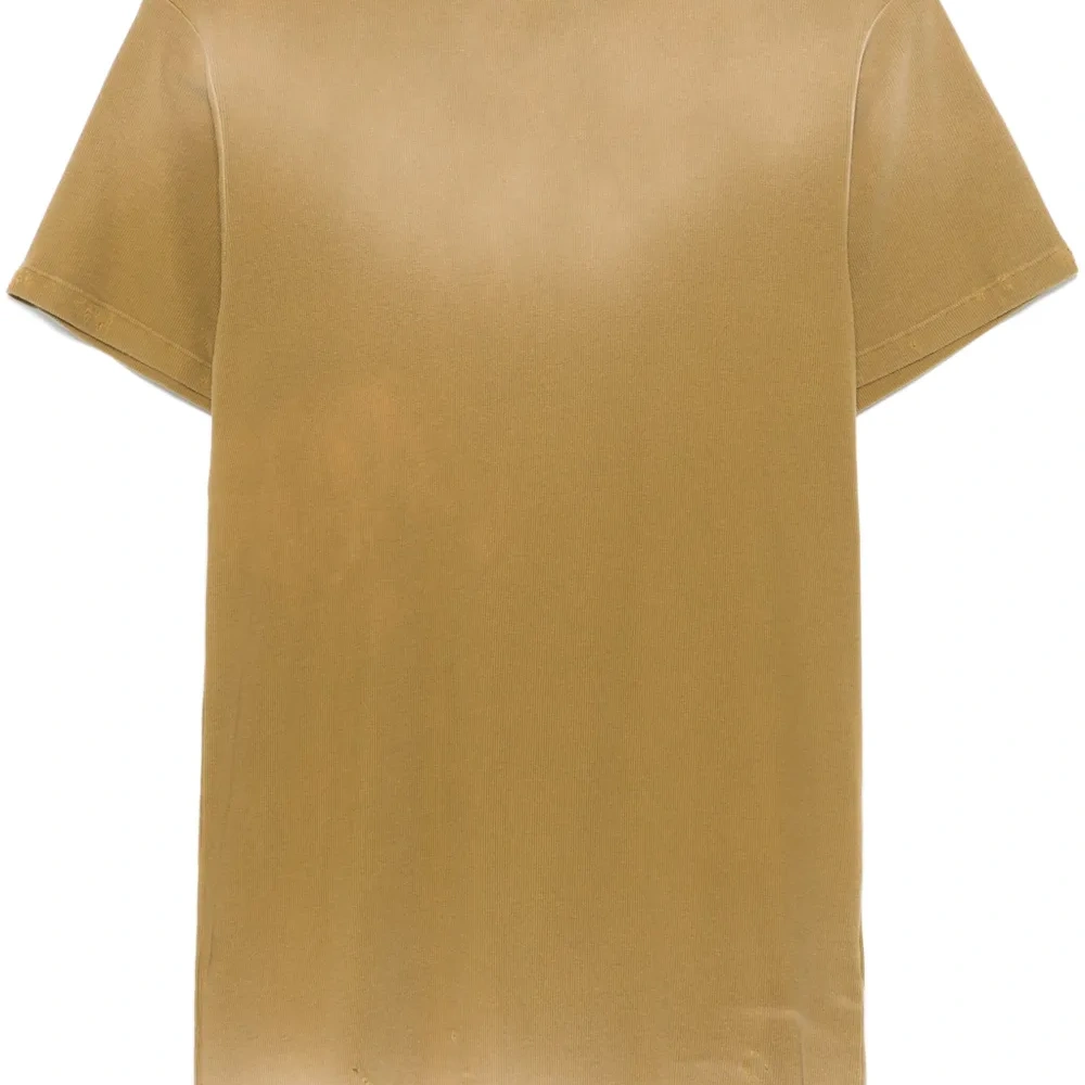 Футболка Beru