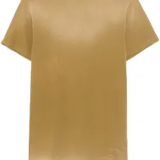 Футболка Beru