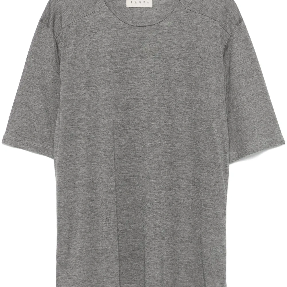 Футболка Leyla