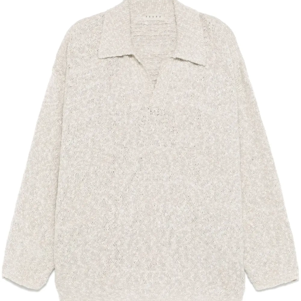 Рубашка поло India