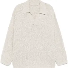 Рубашка поло India