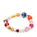 Браслет Berry Pearl