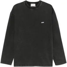 Футболка с длинными рукавами Футболка с длинными рукавами