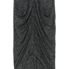 Юбка миди Ilis